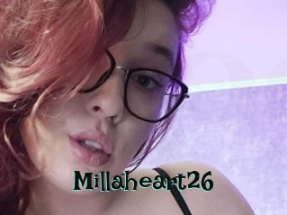 Millaheart26