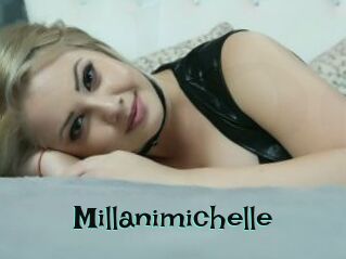 Millanimichelle