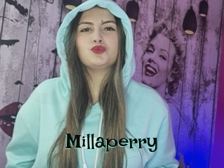 Millaperry