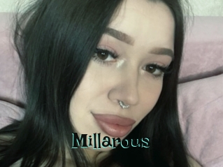 Millarous