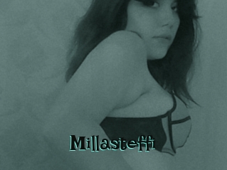 Millasteffi