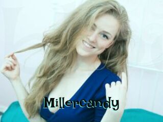 Millercandy