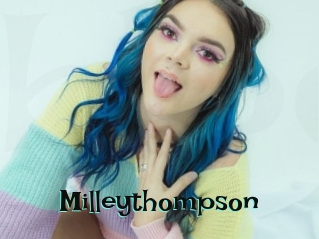 Milleythompson