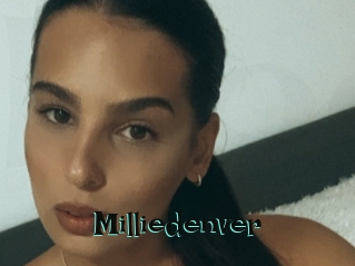 Milliedenver