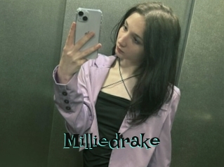Milliedrake