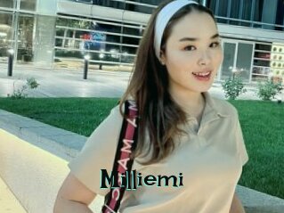 milliemi Blog Pornostar