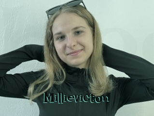 Millievicton