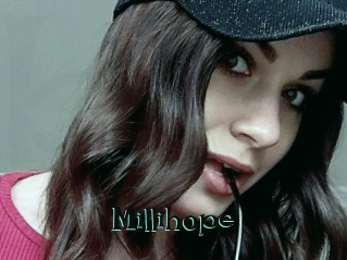 Millihope