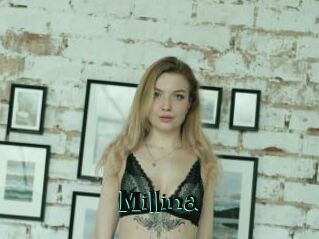 Millina