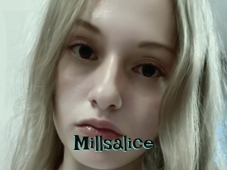 Millsalice