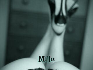 Millu