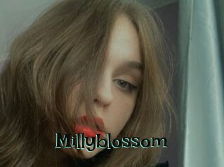 Millyblossom