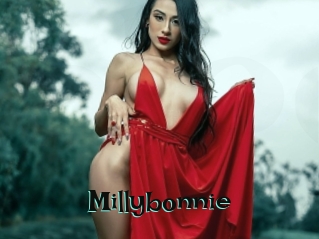 Millybonnie