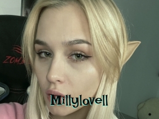 Millylovell