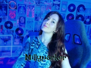 Millyparker