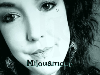 Milouamour