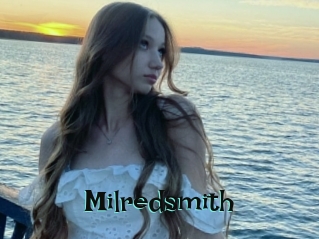 Milredsmith