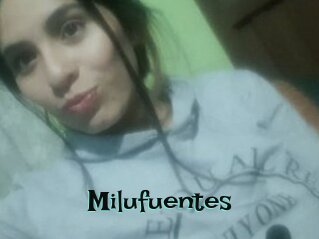 Milufuentes