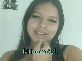 Miluumitch