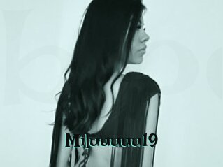 Miluuuuu19