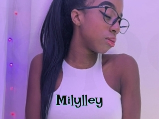 Milylley