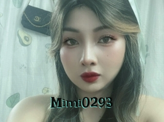 mimi0293 Blog Pornostar