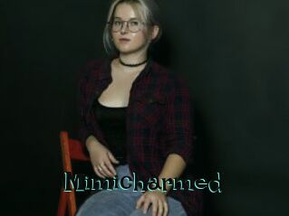 Mimicharmed