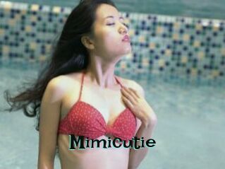 Mimicutie