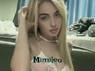 Mimileo