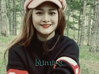 Mimira