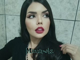 mimirela Blog Pornostar