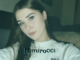 Mimirocci