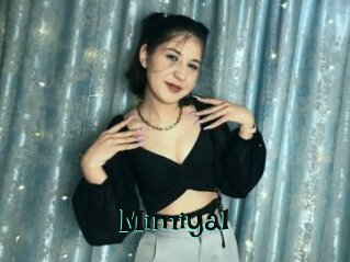 Mimiya1
