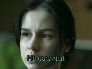 Minaavemi