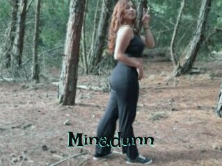 Minadunn
