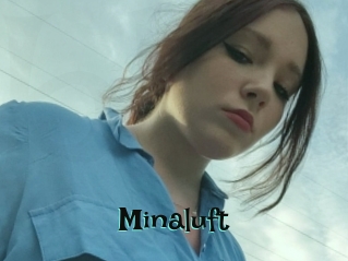 Minaluft