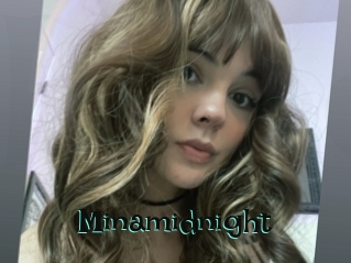 Minamidnight