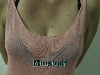 Minamilf