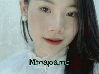 Minapame