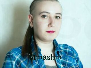 Minashin