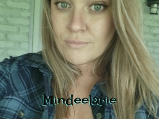 Mindeelarie