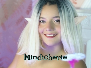 Mindicherie
