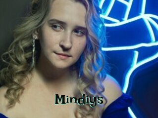 Mindiys