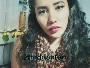 Mindyantan