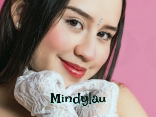 Mindylau