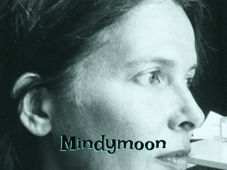 Mindymoon