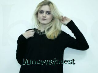 Minervafinest
