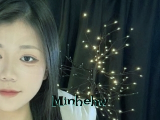 Minhehw