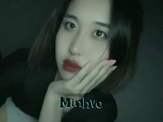 Minhvo