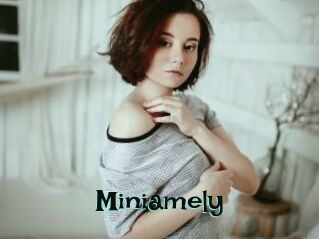 miniamely Blog Pornostar